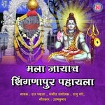 Mala Jayach Shinganapur Pahayala