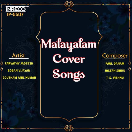 Malayalam Cover Songs