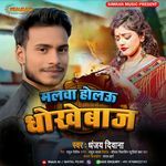 Malwa Holau Dhokhebaj