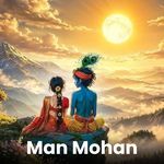 Man Mohan