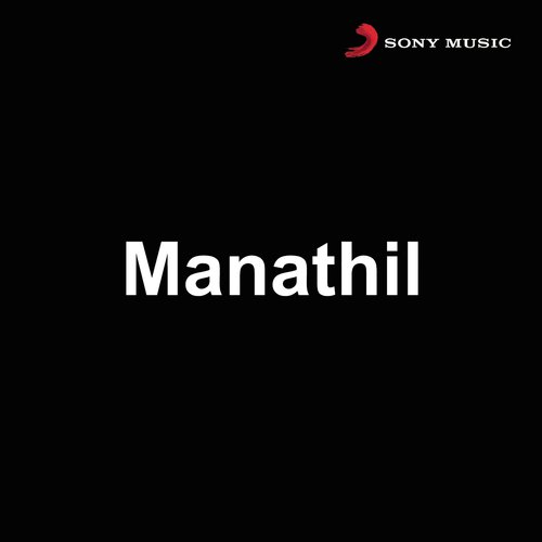 Manathil