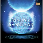 Mann Ke Sanskaar Part 6