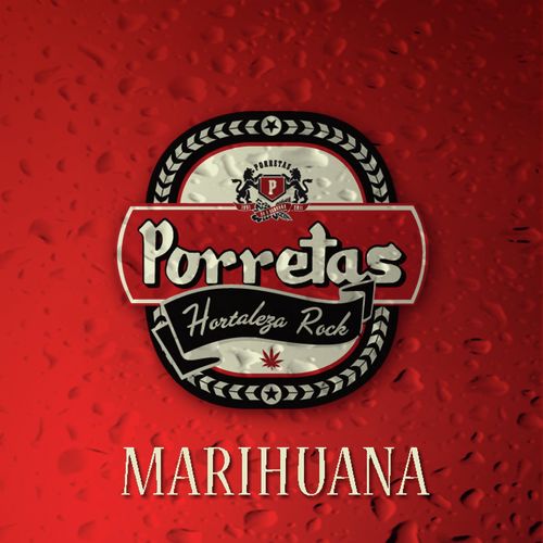 Marihuana (con Pulpul de Ska-P)