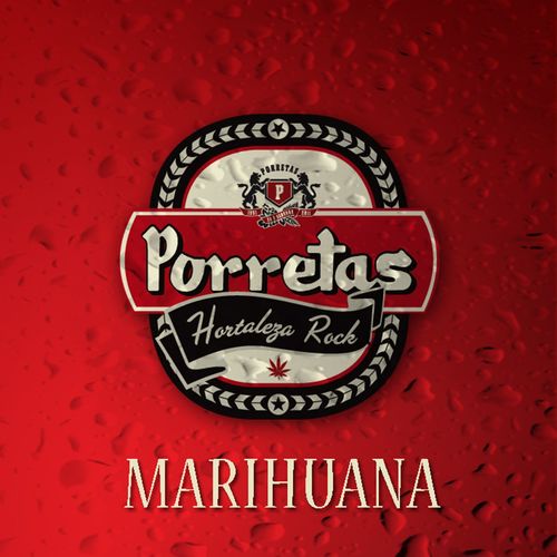  Porretas