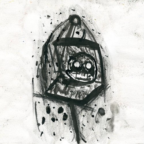 Shiny Objects cover art