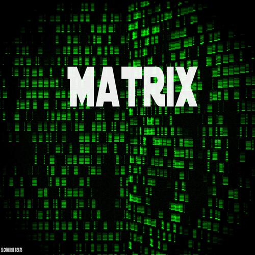 Matrix