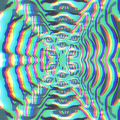 Maybe We (Should Be Set Fee)