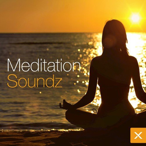 Meditation Soundz