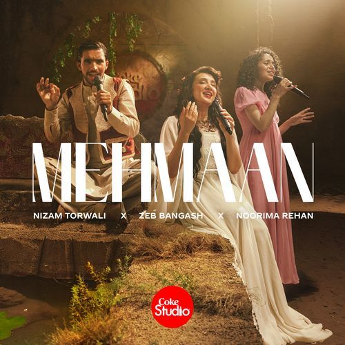 Mehmaan_poster_image