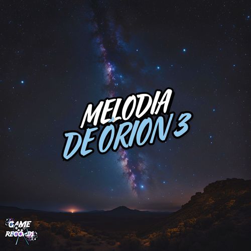 Melodia de Órion 3_poster_image