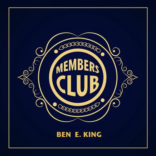 Members Club