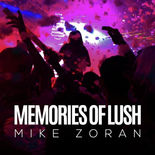 Memories of Lush_poster_image