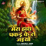 Mera Hath Pakad Ke Le Jaiyo