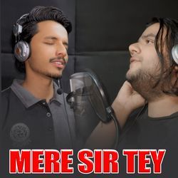 Mere Sir Tey-ER8dYj9SWFI