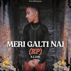 Meri Galti Nai-FiAbWQ1lQV0