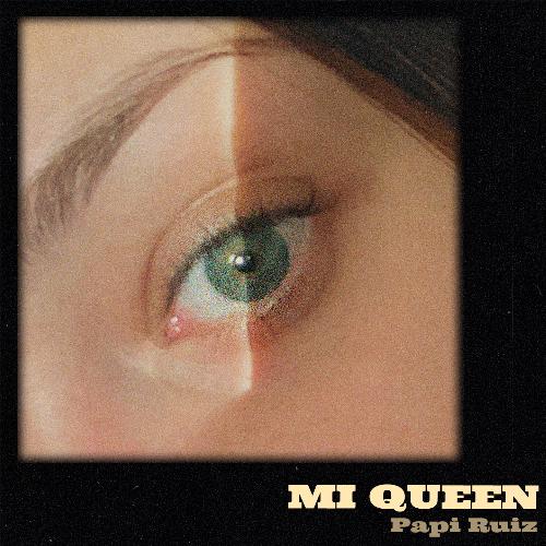 Mi Queen_poster_image