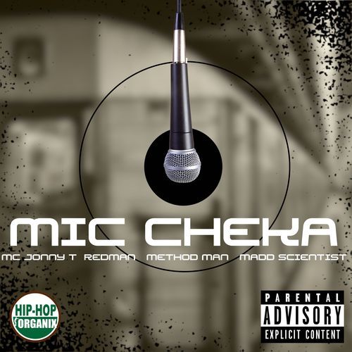 Mic Cheka_poster_image