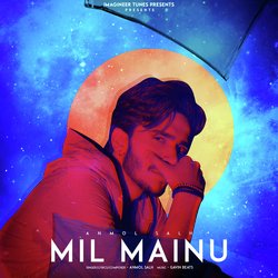 Mil Mainu-OBIufU1pDl4