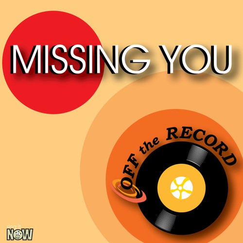Missing You (made famous by The Black Eyed Peas)