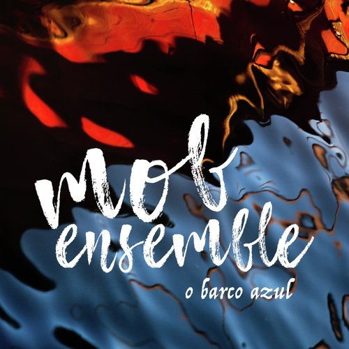 Mob Ensemble_poster_image