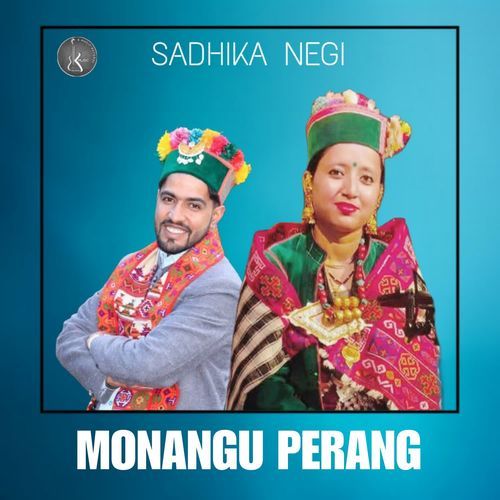 Monangu Perang