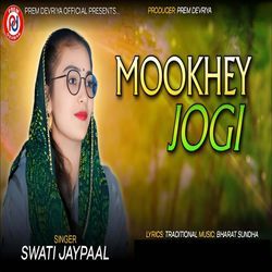 Mookhey Jogi-RgUpaSxiAGY