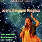 Mora Saiyaan Nagina