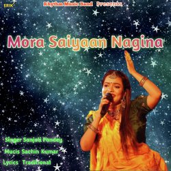 Mora Saiyaan Nagina-HwFcAQ1oelI