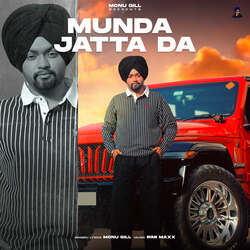 Munda Jatta Da-JCFdfSQEe1Y