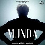 Munda