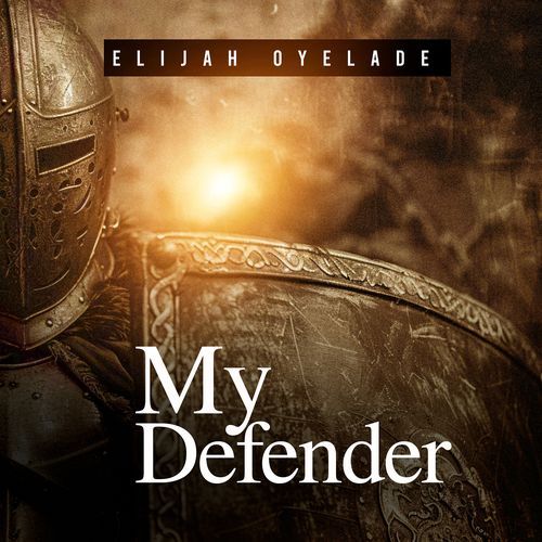 My Defender_poster_image