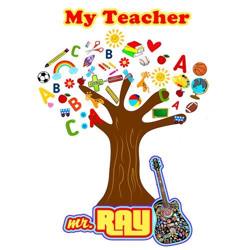 My Teacher_poster_image