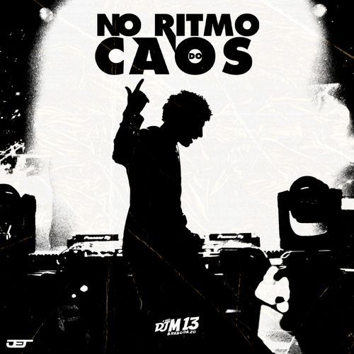 SET FINAL DE ANO 4 (feat. Mc Vuk Vuk, Mc Gw, Menor Teteu) cover art