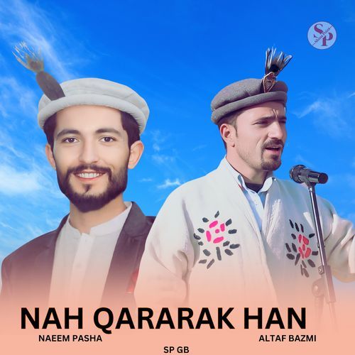 Nah Qararak Han