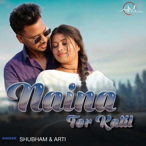 Naina Tor Katil