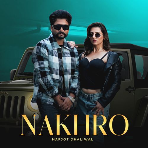 Nakhro