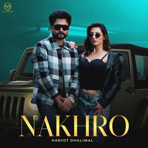 Nakhro