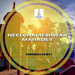 Neelchameshwar Mahadev-QQlcdhlIYgc