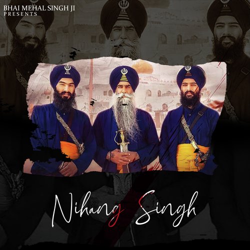 Nihang Singh_poster_image