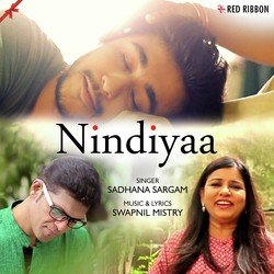 Nindiyaa-XSEefR9EW38