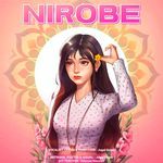 Nirobe