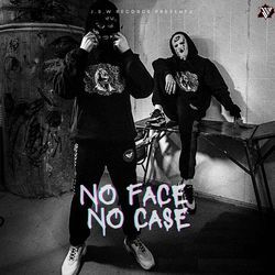 No Face No Case-ICYPaERafkU