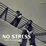No Stress