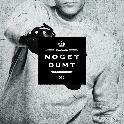 Noget Dumt_poster_image