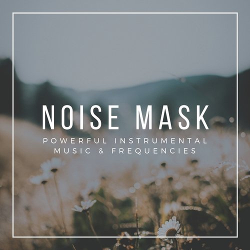 Noise Mask