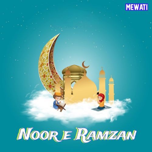 Noor e Ramzan