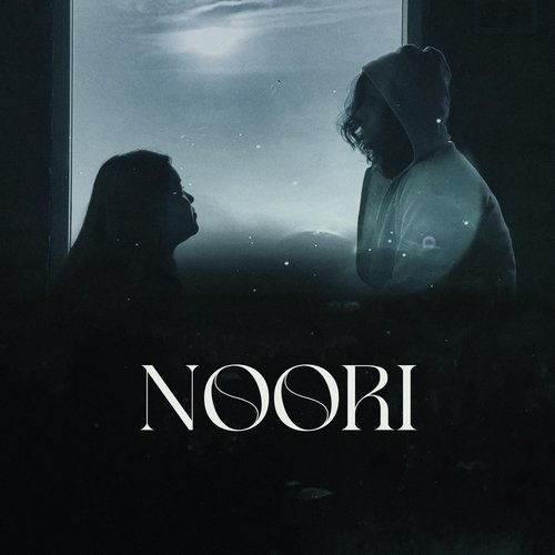 Noori