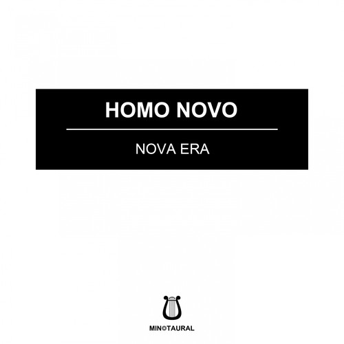 Nova Era