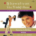 Jhanjariya (Album Version)