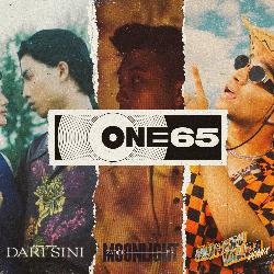 ONE 65